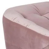 sofa-ria-3-osobowa-szerokosc-mebla-191-cm