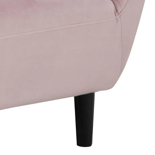 sofa-ria-3-osobowa-wysokosc-mebla-78-cm