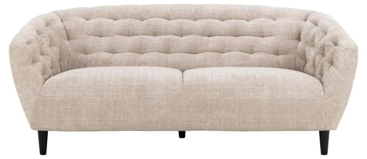 sofa-ria-3-osobowa-kolekcja-actona