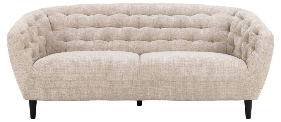 sofa-ria-3-osobowa