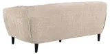 sofa-ria-3-osobowa-wielkosc-dwuosobowa
