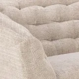 sofa-ria-3-osobowa-szerokosc-mebla-191-cm