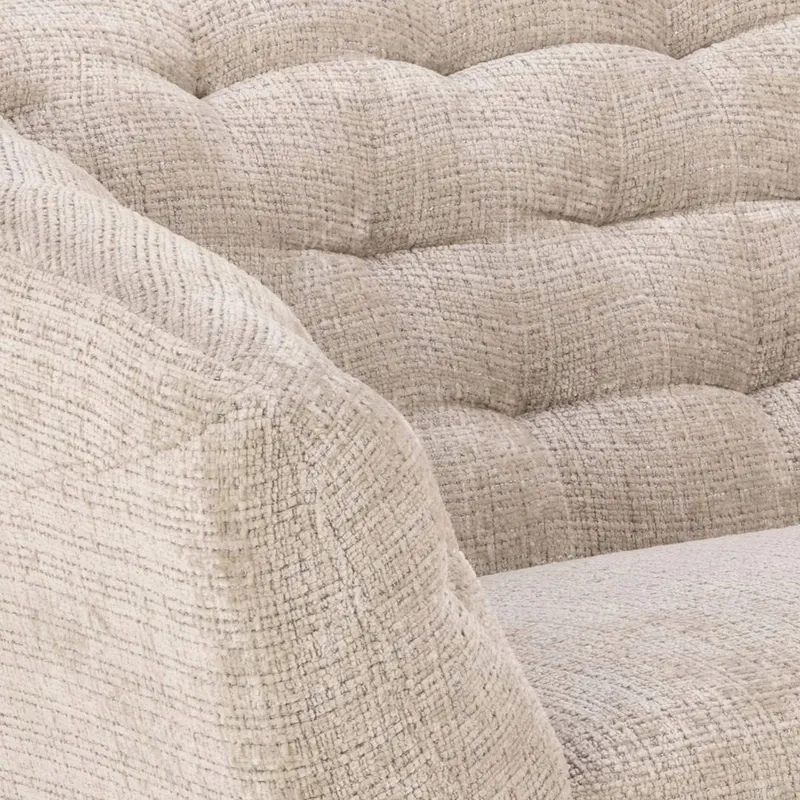 sofa-ria-3-osobowa