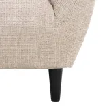 sofa-ria-3-osobowa-glebokosc-mebla-84-cm