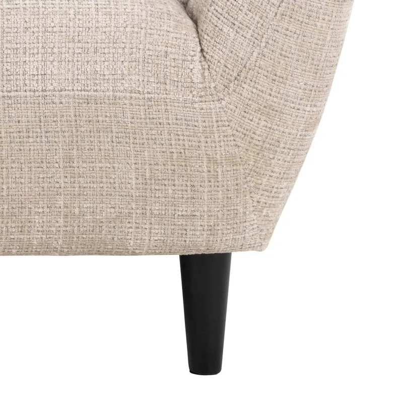sofa-ria-3-osobowa