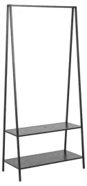 wieszak-stojacy-actona-seaford-podlogowy-czarny-metalowy-165-cm-z-polkami