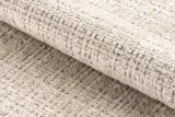 sofa-ria-3-osobowa-wysokosc-mebla-78-cm