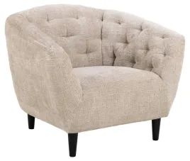 fotel-tradycyjny-actona-ria-bezowy-tkanina-drewniany-pikowany-97x84-cm