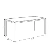 stol-do-jadalni-seaford-material-metal