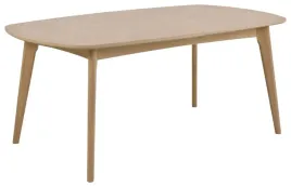 stol-do-jadalni-actona-marte-drewniany-dab-naturalny-owalny-180x102-cm