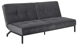 sofa-z-funkcja-spania-actona-perugia-szara-trzyosobowa-tkanina-198x120-cm