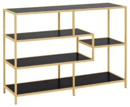 regal-loft-actona-seaford-czarny-metalowy-4-polki-niski-114x78x35-cm