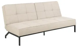sofa-z-funkcja-spania-actona-perugia-bezowa-tkanina-metalowa-198x120-cm