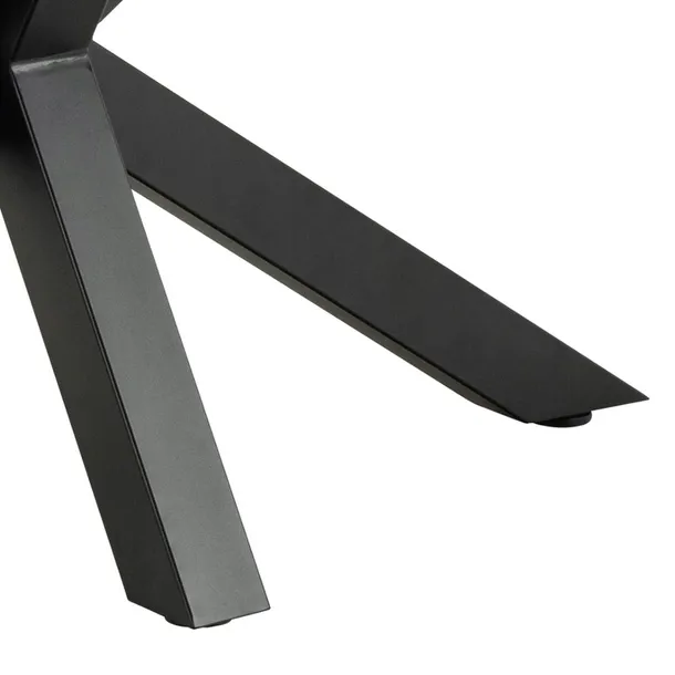 stol-heaven-200-material-stal-nierdzewna