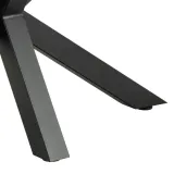 stol-heaven-200-material-stal-nierdzewna