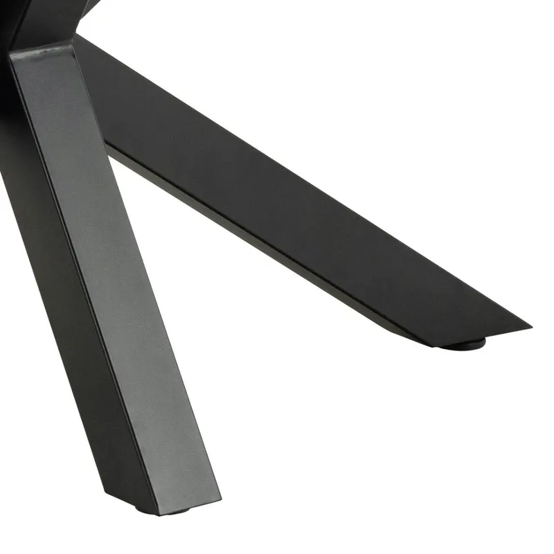 stol-heaven-200