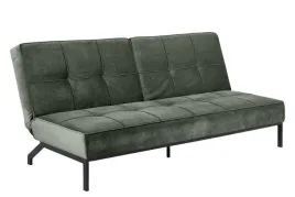 sofa-z-funkcja-spania-actona-perugia-zielona-trzyosobowa-tkanina-198-cm