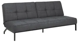 sofa-z-funkcja-spania-actona-perugia-szara-tkanina-metalowa-198x120-cm