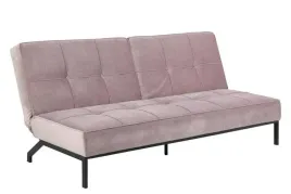 sofa-z-funkcja-spania-actona-perugia-vic-rozowa-trzyosobowa-198x120-cm