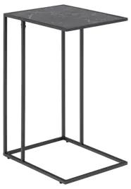 stolik-kawowy-actona-infinity-czarny-metalowy-prostokatny-43x35x63-cm