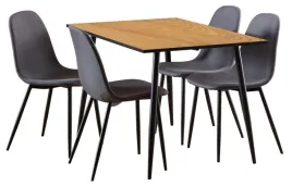 zestaw-mebli-actona-wilma-stol-120x80-cm-plyta-laminowana-i-4-krzesla