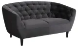 sofa-ria-2-osobowa