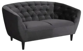 sofa-ria-2-osobowa