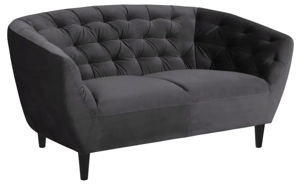 sofa-ria-2-osobowa