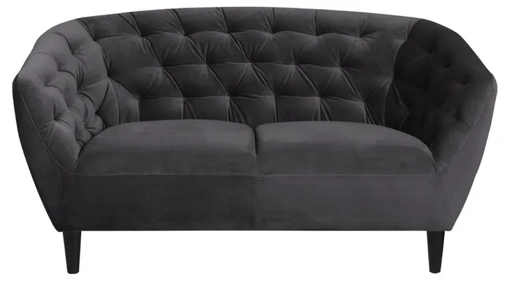sofa-ria-2-osobowa-kolekcja-ria