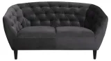 sofa-ria-2-osobowa-kolekcja-ria