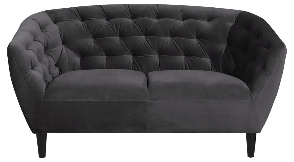 sofa-ria-2-osobowa