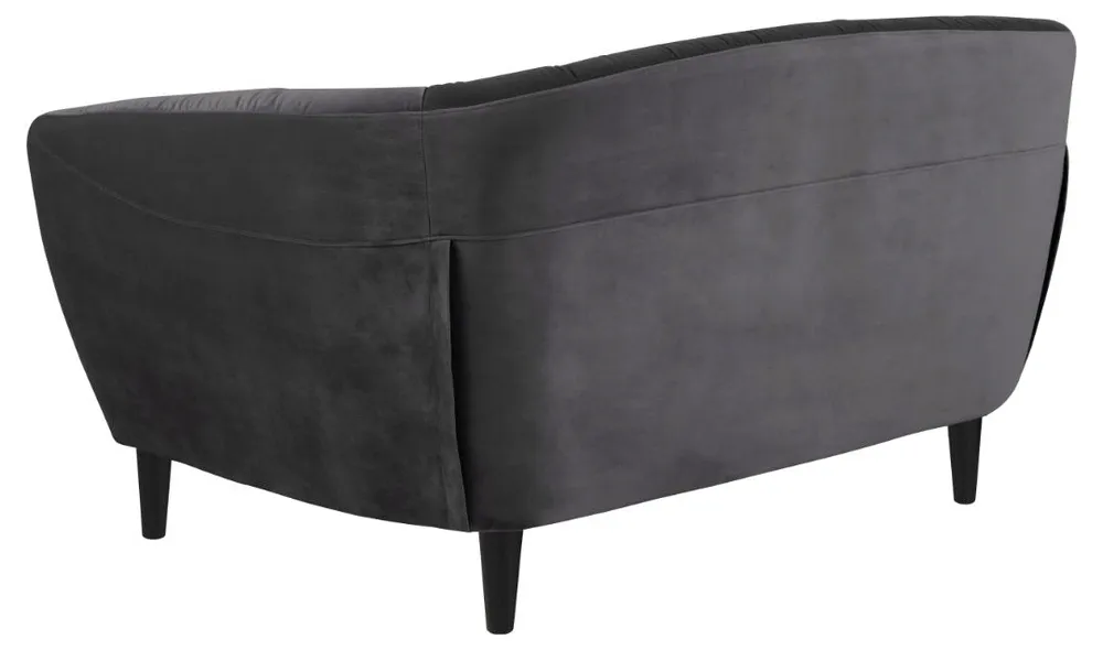 sofa-ria-2-osobowa