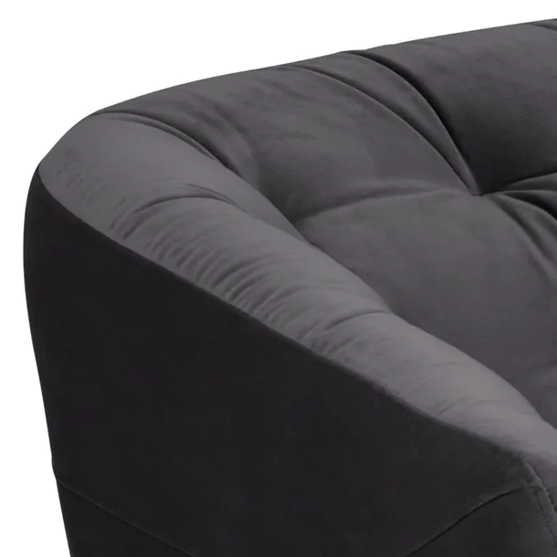 sofa-ria-2-osobowa-szerokosc-mebla-150-cm