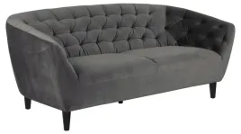sofa-ria-3-osobowa
