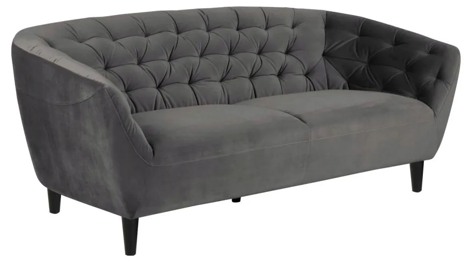 sofa-ria-3-osobowa