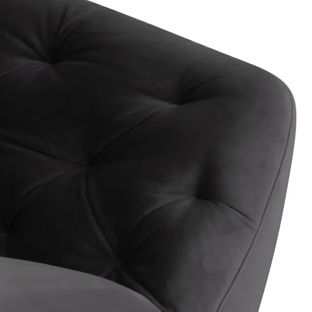 sofa-ria-2-osobowa-glebokosc-mebla-84-cm