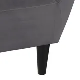 sofa-ria-2-osobowa-wysokosc-mebla-78-cm