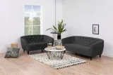 sofa-ria-3-osobowa-stan-nowy