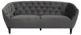 sofa-ria-3-osobowa-kolekcja-ria
