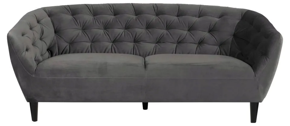sofa-ria-3-osobowa
