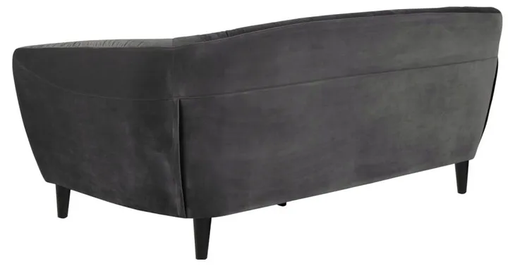 sofa-ria-3-osobowa-wielkosc-trzyosobowa