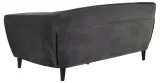 sofa-ria-3-osobowa-wielkosc-trzyosobowa