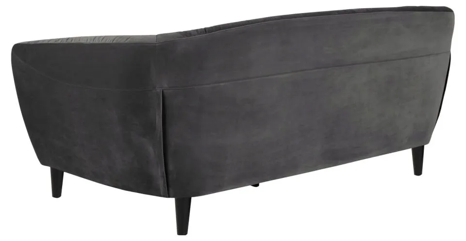 sofa-ria-3-osobowa