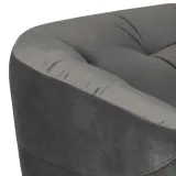 sofa-ria-3-osobowa-szerokosc-mebla-191-cm