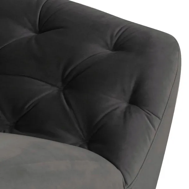 sofa-ria-3-osobowa-glebokosc-mebla-84-cm