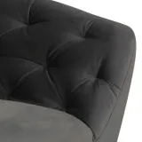 sofa-ria-3-osobowa-glebokosc-mebla-84-cm