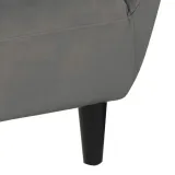sofa-ria-3-osobowa-wysokosc-mebla-78-cm