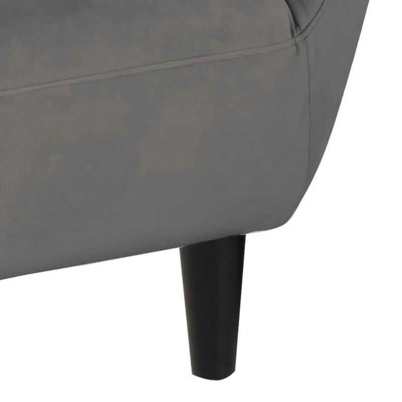 sofa-ria-3-osobowa-stan-nowy