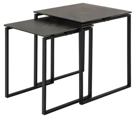 zestaw-2-stolikow-kawowych-lawa-do-salonu-nowoczesne-industrialne-katrine