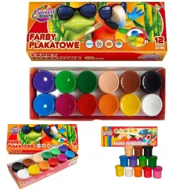 otocki-farby-plakatowe-12-kol-20-ml-polska-produkcja